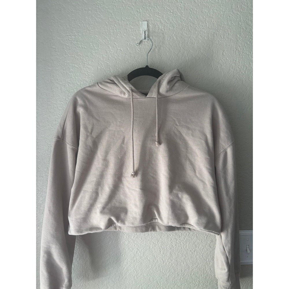 Forever 21‎ Hoodie Size Small/Medium